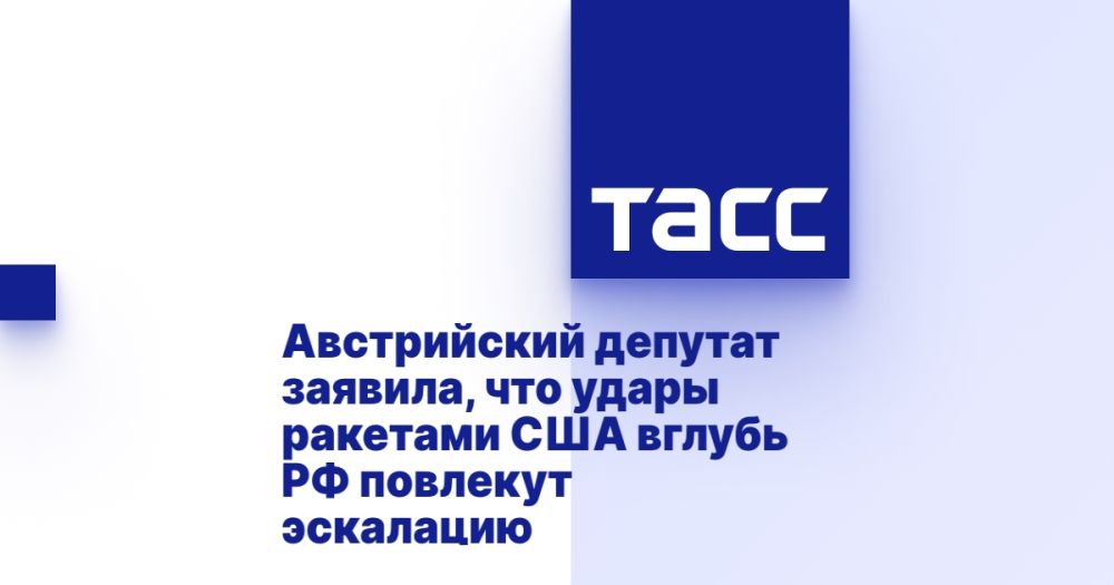 ����������� ������� �������, ��� ����� �������� ��� ������ �� �������� ���������