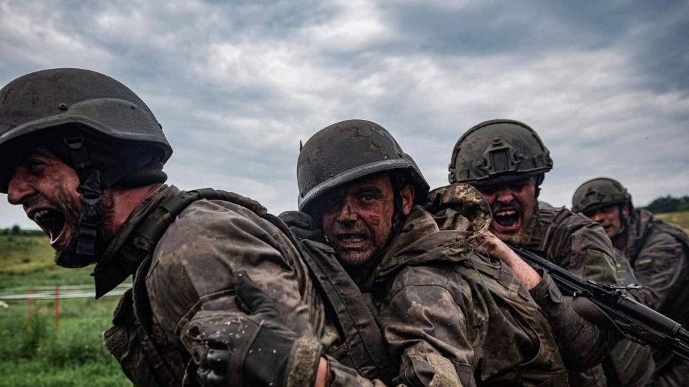 �� ����� ������ ��������� ����� ���� ���: ������ ���������, ������ ������� ����� ����� �������� ������