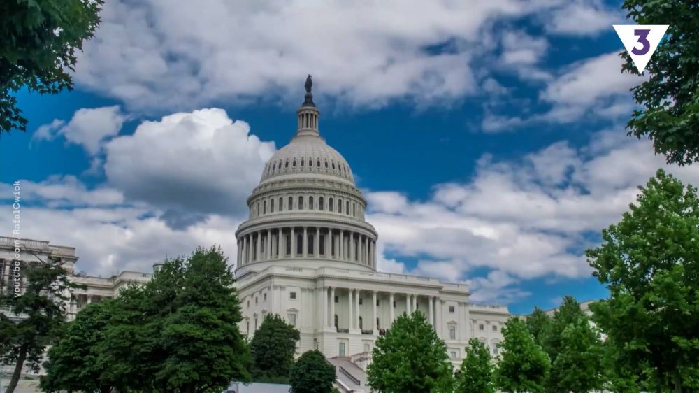 ��������� Live: ���� ����� �� ����� ������� ���������� ���? / ������ � ����������� �� ���-3�