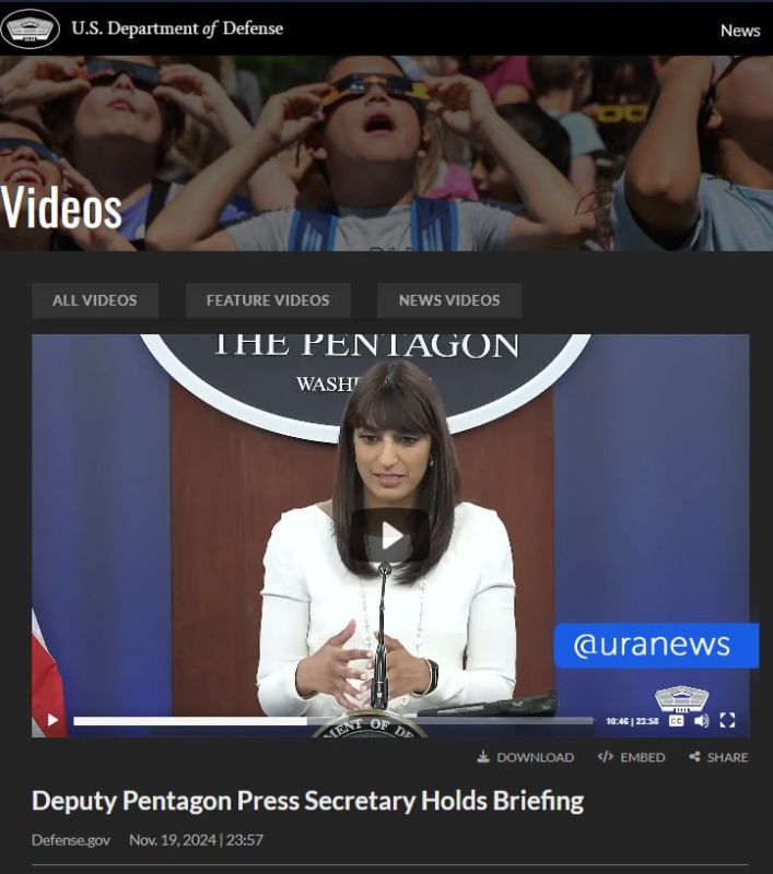 � ��������� ������� ����������� ������� �����