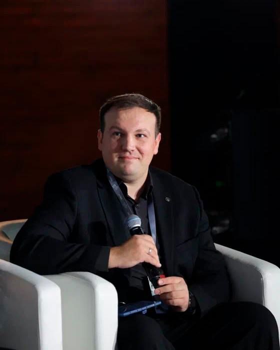 ������� ����� ���������� ������ ���� ������