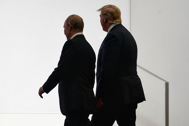 ������� ���� ������� ���������� ���������� ������ � ������ �� �������