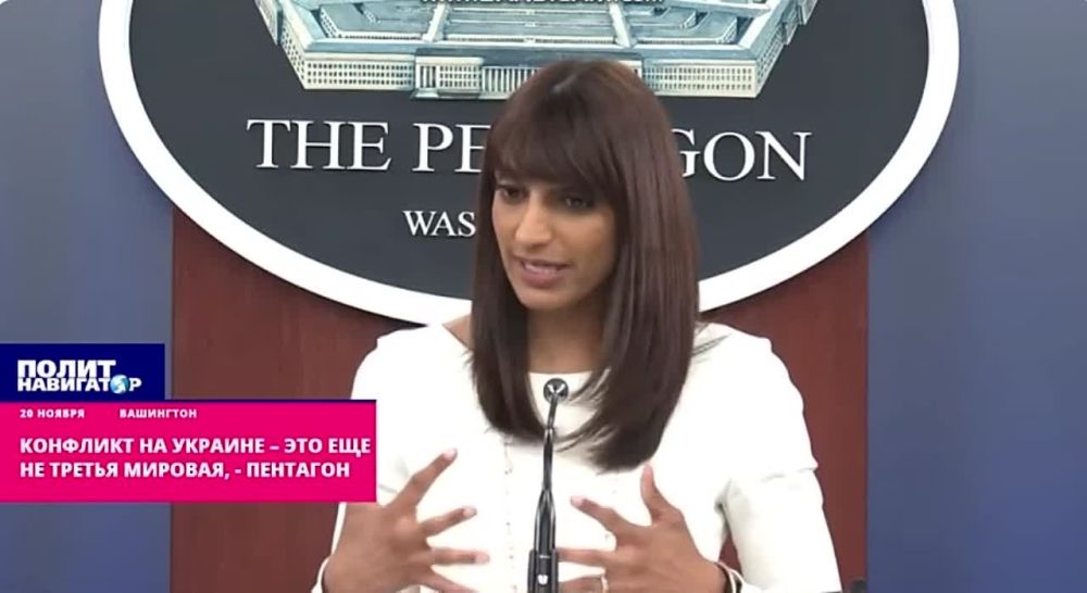 ���� ��� �� ������ ��������: �������� �� ������ �������� ������ ������