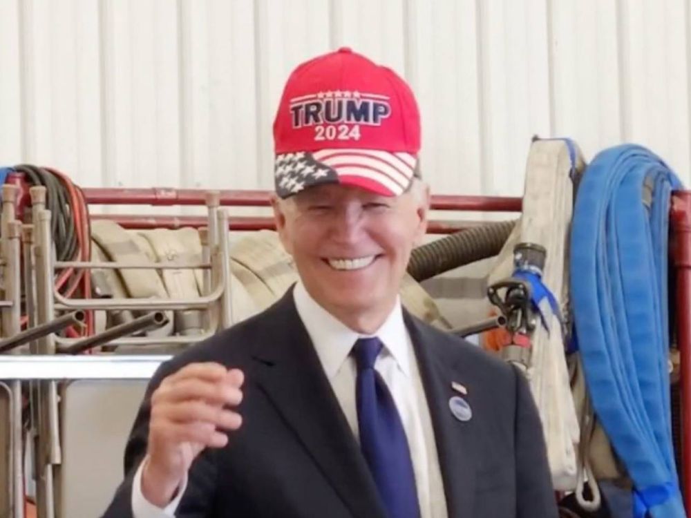 ������� ���� ��� ����������� ��������� ��� ��� ������ �������� 82-�����