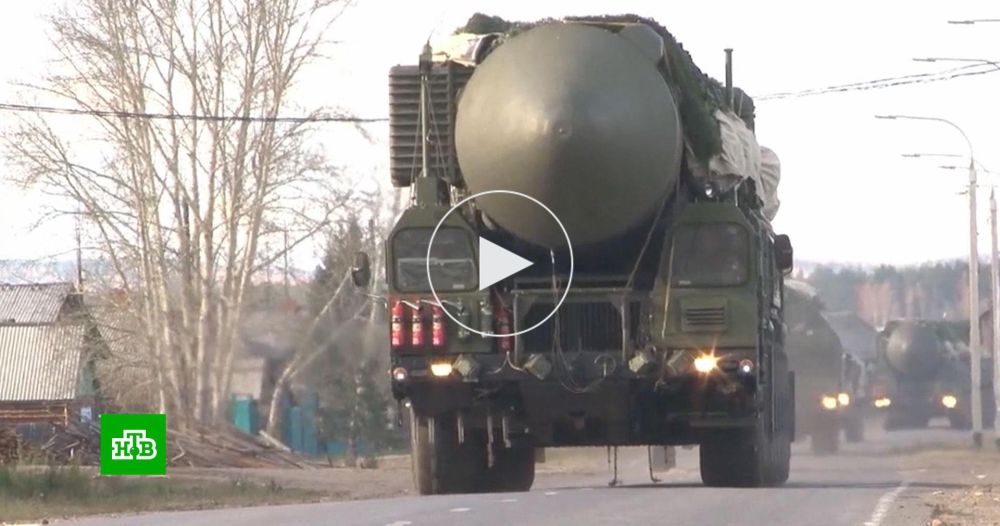 ����� ��� � �������� ������������ �� �������� �� ATACMS � ������� �������� ��