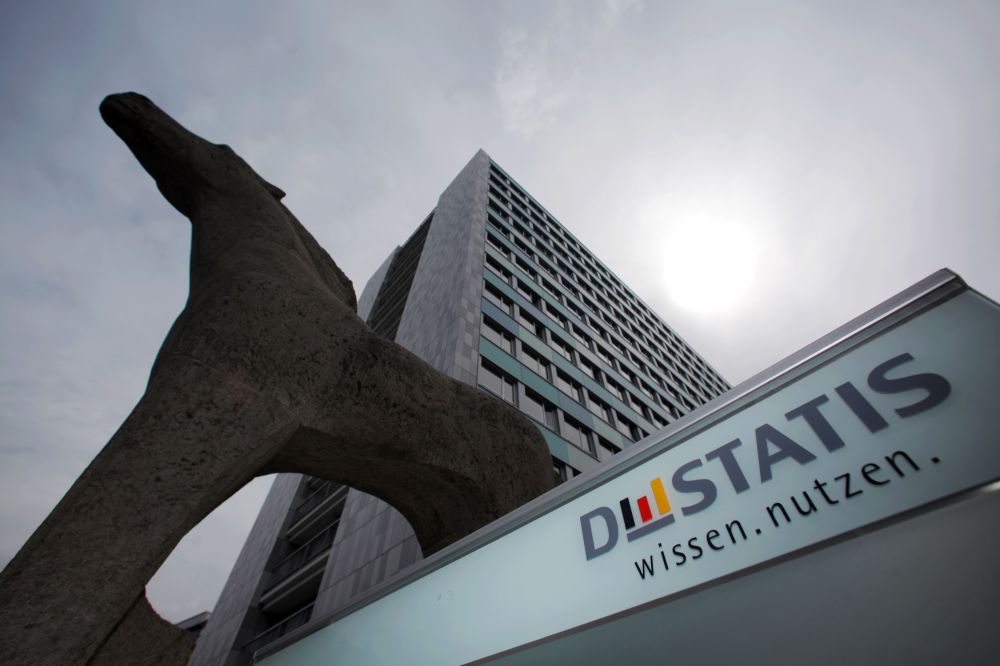 �������������� ������ ��� ������������ ������� ������������� ���������� ��������