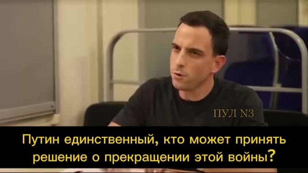 ������ ���������: ��������� - ������� �� ������ ���������� ������������� � �������: [�� ������� ������ �� �������������� �������� �������� ����� ������ �� ���������� �������� � ����������� ������ �������