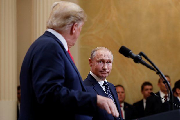 Bloomberg: ����� � ����� �������� ���������� �� ����������� ���������