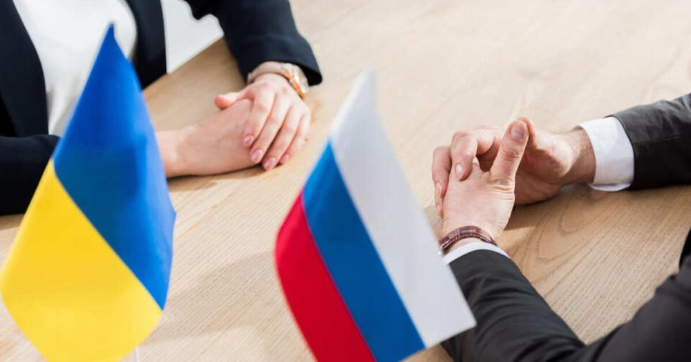 ������� ����� ��������� ��������� �� ������ �������������� ��������� � �������