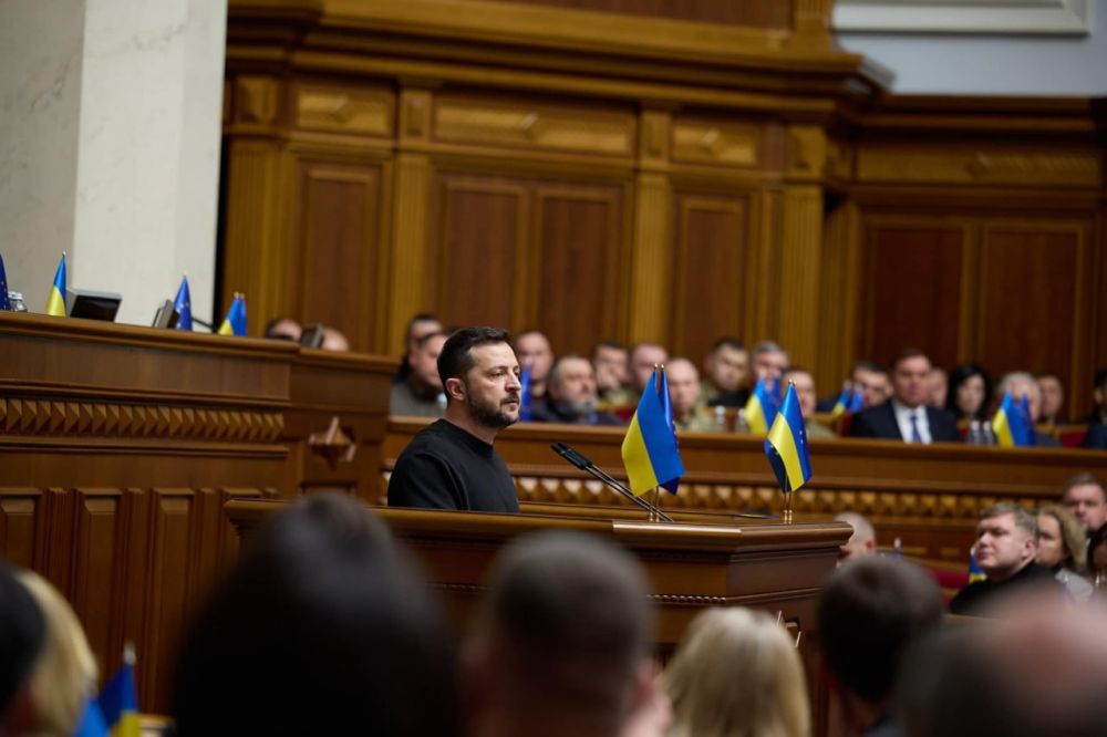 � ���� ��-�� ���������� ������� �� 1000 ���� ������ ������� �������� �������