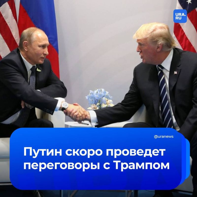 ����� � ����� �������� ���������� �� ������� ��� � ��������� �����, ������� ������������ ��������� Bloomberg ������� ����