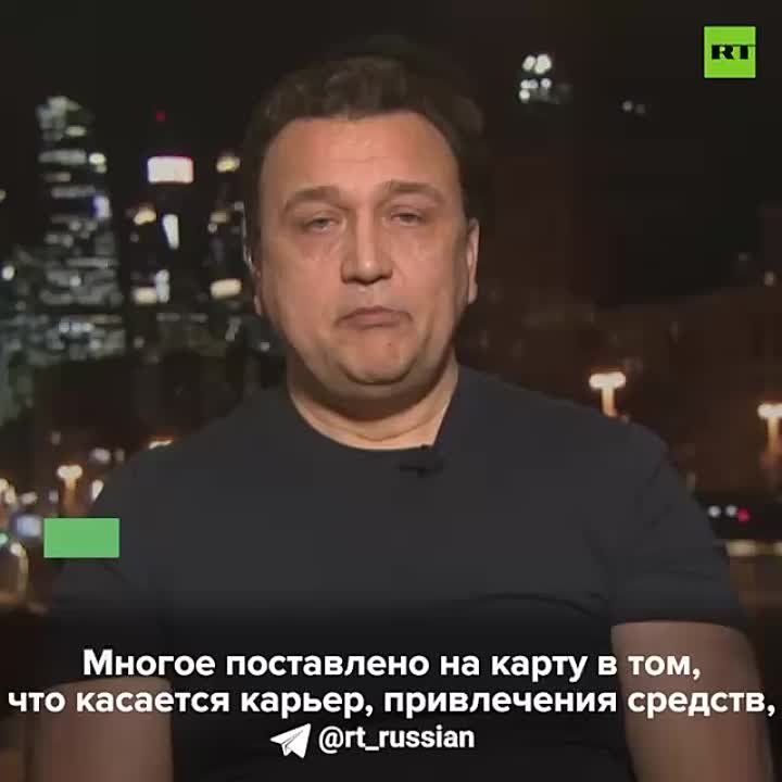 ������ ���������: ��������� ������ �� ����� ��������� ����� �������� �������� � ���, ��� �������� ������ �� ��������� ����� �� �������