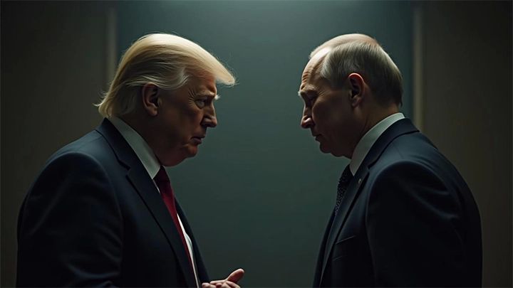 ����� ���������� ������ ������� �������. ���� ������� �������, ����������� ����� �����