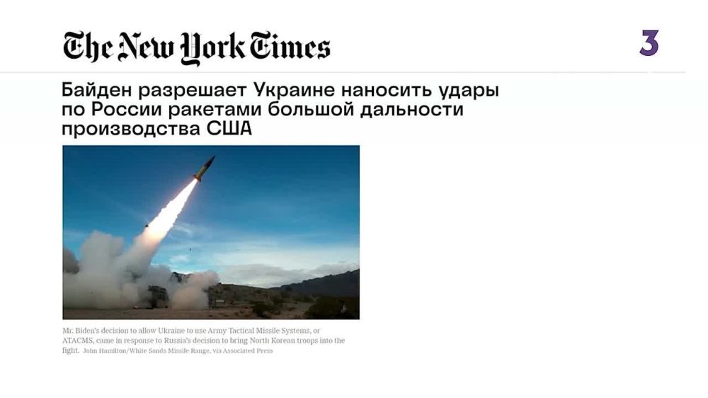 ��������� ���������: �������, �����������, ����������, ������� ������� �������� � ���� ����: ���� ����� �� ����� ������� ���������� ���?