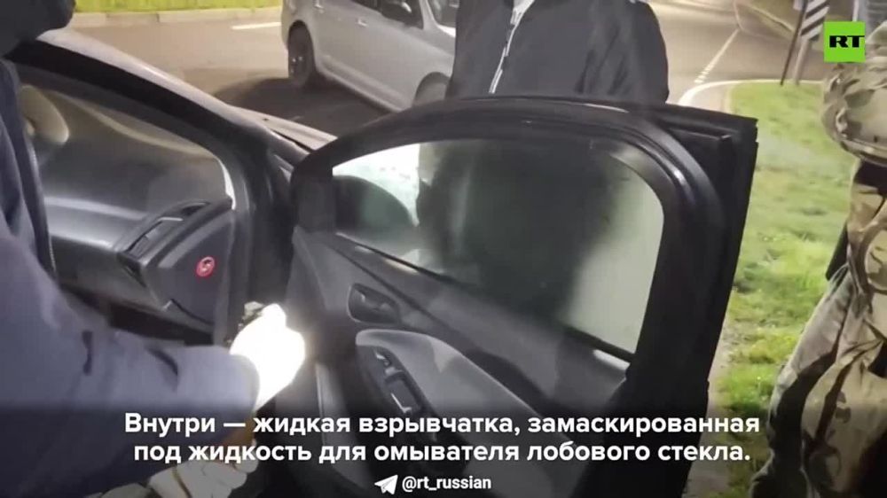 ������ ���������: �������� ����� ����� ����� ��� ������������ � ��������� ���������� ��� ���������� �������� � ������