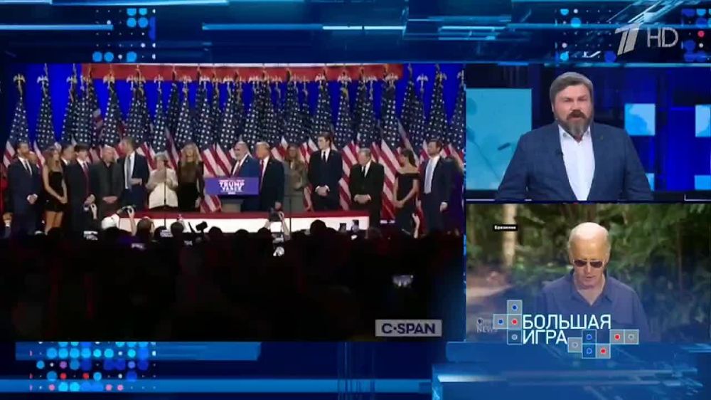 ���������� ��������: ���� ������� ������ ����� ������������� ������ � ��� �����, ������� ������� ���� ����������� ������ ��� ����������� �������