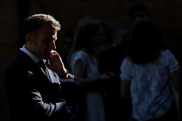 ������ ����� ������� ��� ������ �� �� ������� ������ � ������������ �����������