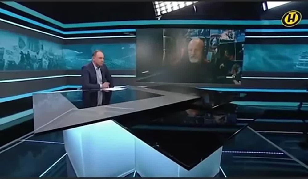 ���� ��������: � ����� �� ������ �������� ������������ �������?