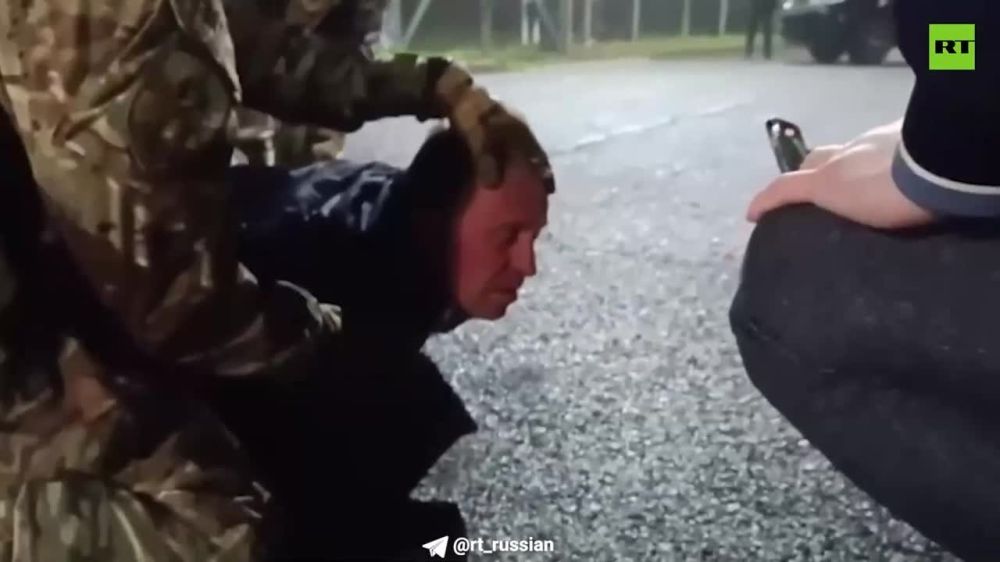 �������� ����� ����� ����� ��� ������������ � ��������� ���������� ��� ���������� �������� � ������