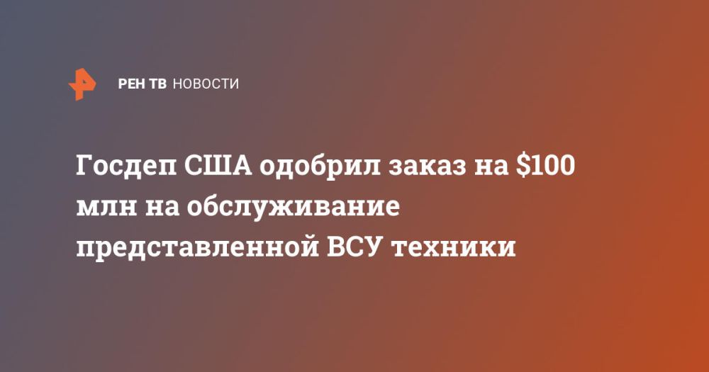 ������ ��� ������� ����� �� $100 ��� �� ������������ �������������� ��� �������