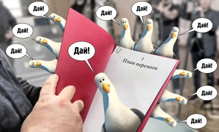 ��������� �������� ��������� ����, ������� �������� ��� ��������� ������ � ���������� ������� �������