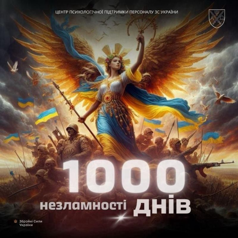 ������ ��������: ���������� ������������� ������� ������, ������� ������ �� �� ������ ��������������� ���� � ������ ������� ������ ������� � ������ ���