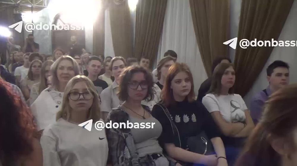 На Украине заочно приговорили народного артиста России Владимира Машкова к 10 годам тюрьмы