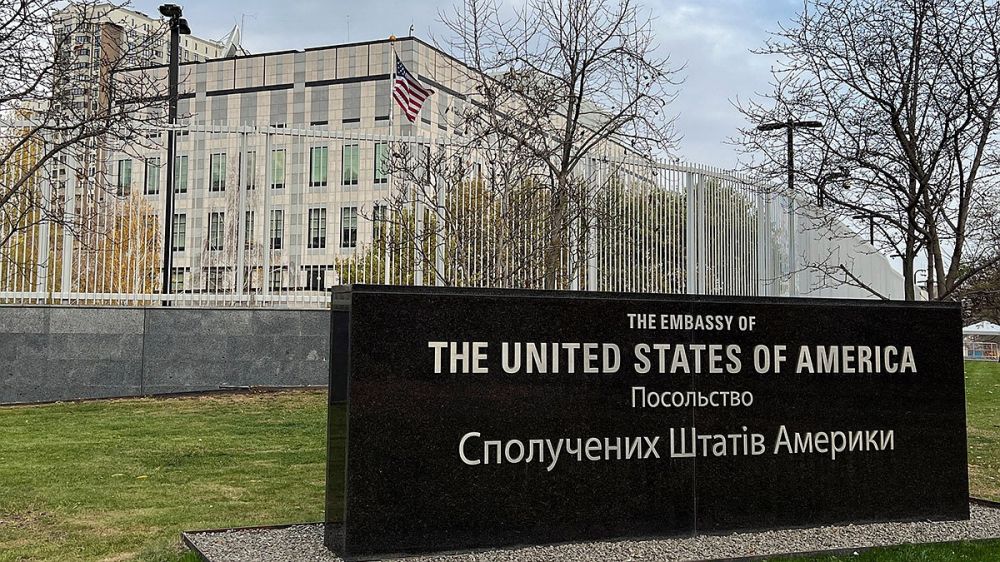 ��� ���� ��������� ����� ������ �� �����: ���������� ���� ����� ����� �� ������� �������