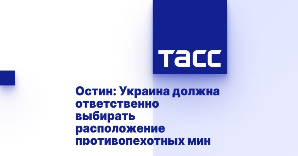 �����: ������� ������ ������������ �������� ������������ ��������������� ���