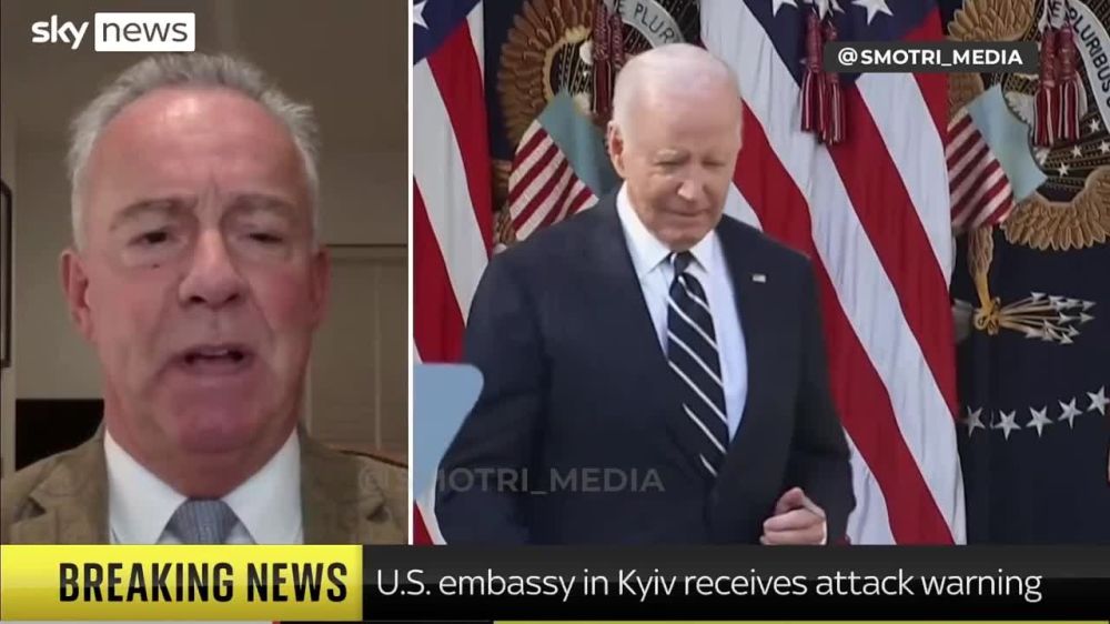 ������ ����� ��������� �������� ���������� �������� ����� � ����� � ������� "��������" ��� ����