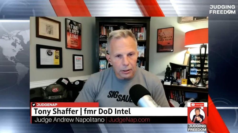 ������ ����� ���: ������� �� ����� ������ ����������, �� � ��� ��� ������