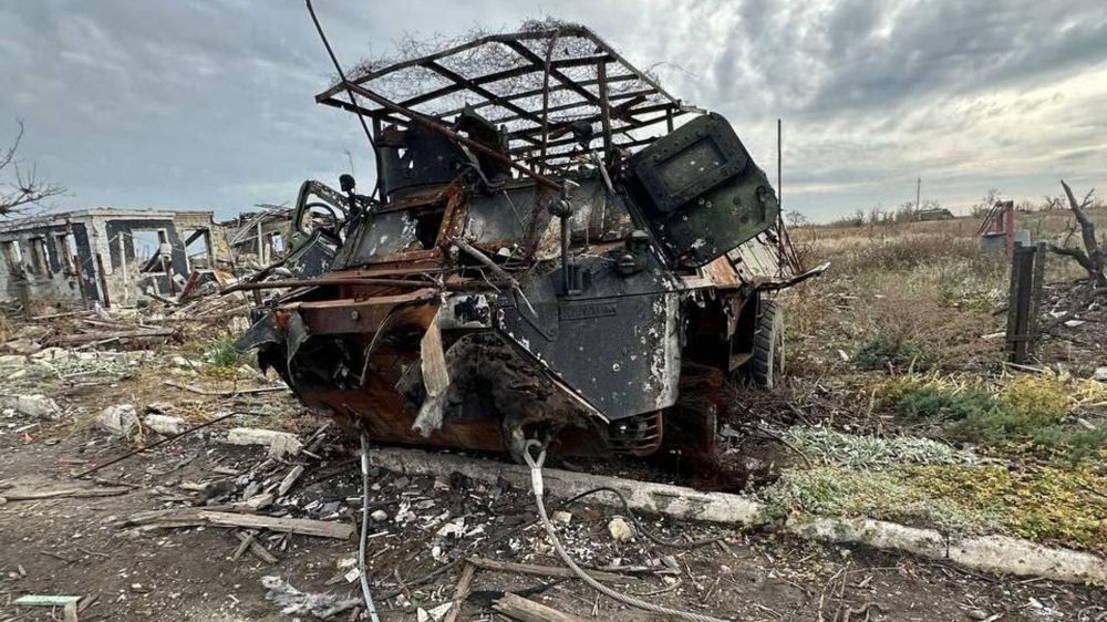 �� ���� ������ �������: ���� � ���, ������ ���������� ������ ��� � ��� �� AMX ��� VAB � ��� ��������