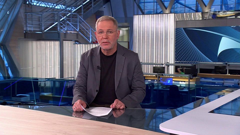 ������������� ��������� ������� � �������� ����������