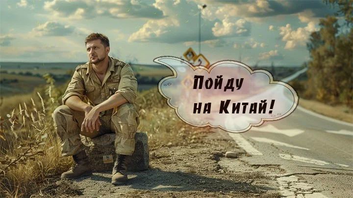 ������� ������ �� �����. ������� ��������� ���� ������ � ������