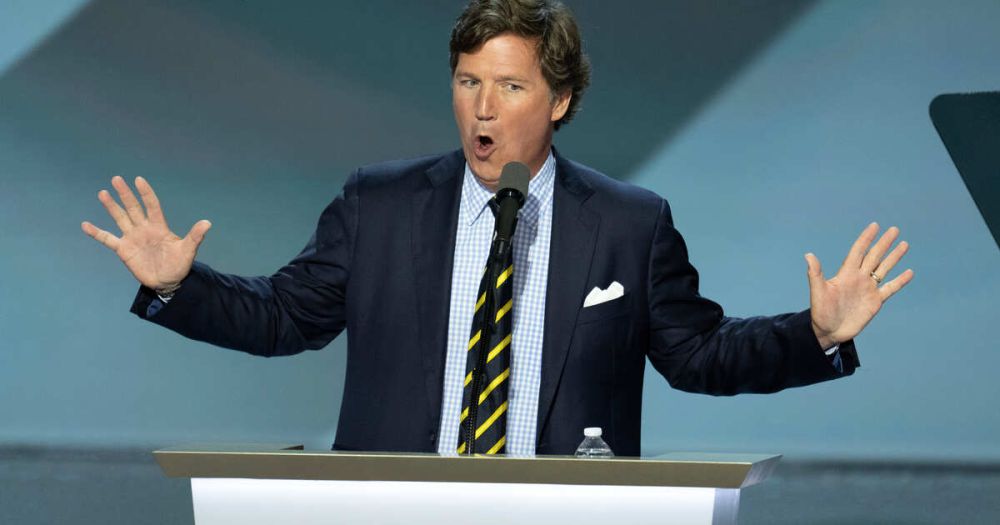 ������� ����������� � ������������ ��� ��� ������� �� ������ �������� ������ ��