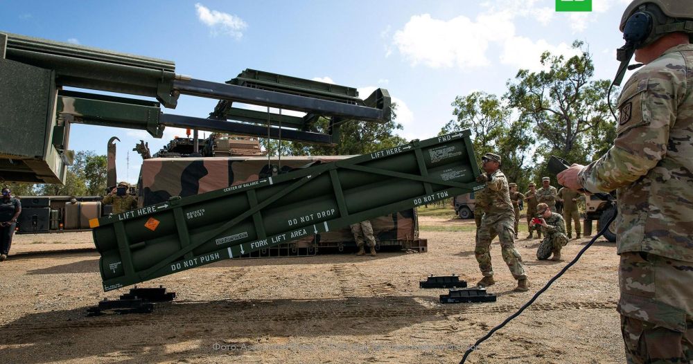 ��� �������� ������� ������� ������ �� $275 ���