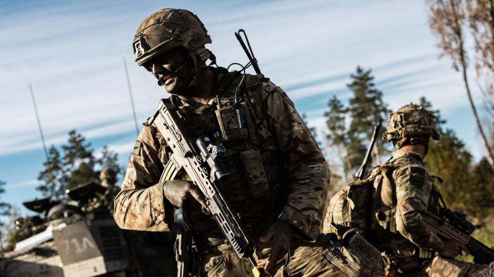 ������ ��������, ����� �� ����� �������������� �� ������� ��� ������� ������ "����� �� �������"