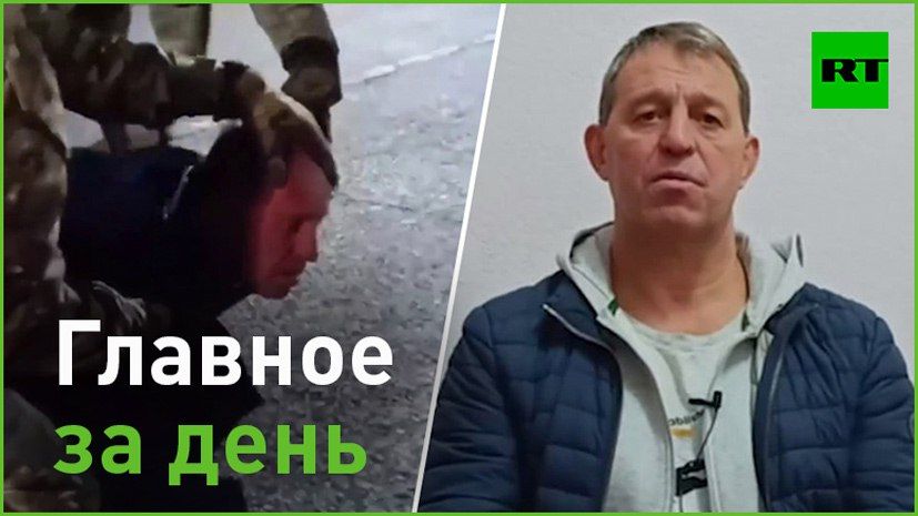 20 ������:. ��� ��������� ����������� ����������, ������� ������� ������ � ������������ � ���������� ����� ������. ���������...