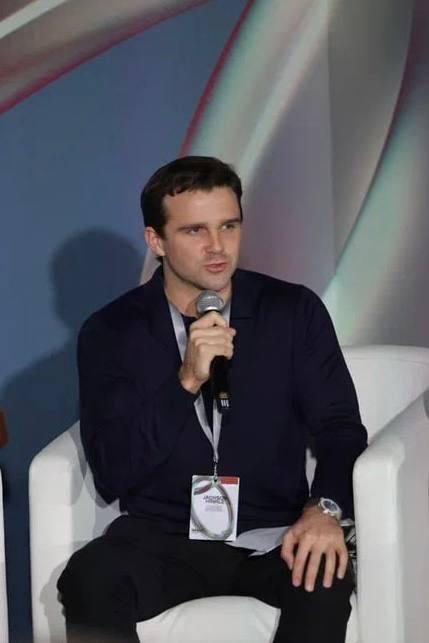 ������ ���������� �����, ��� ���������� � �������