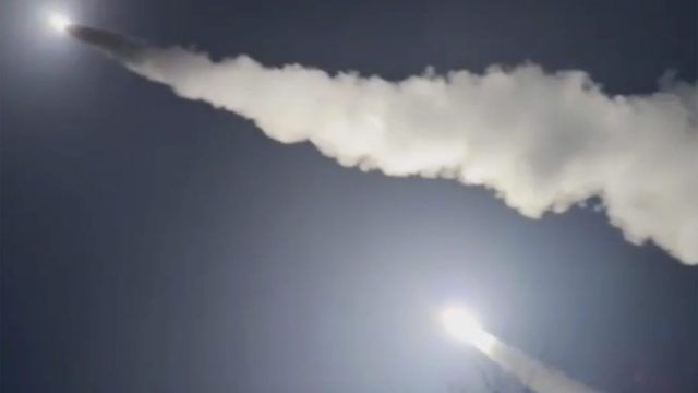 ����� �������: ������� ������� �� ������������ ������� ������� ��������� ������� � ���������