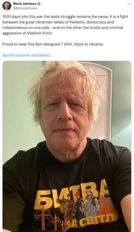 ������� ������ ��������� ������ ����� ������� ������� ���� � �������� � �������� ������ �� ��i���