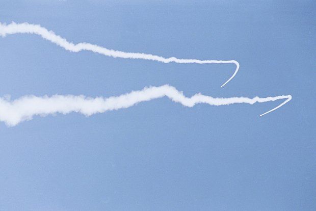 ������� ������ �������� ������������� ��������������� �������� �������