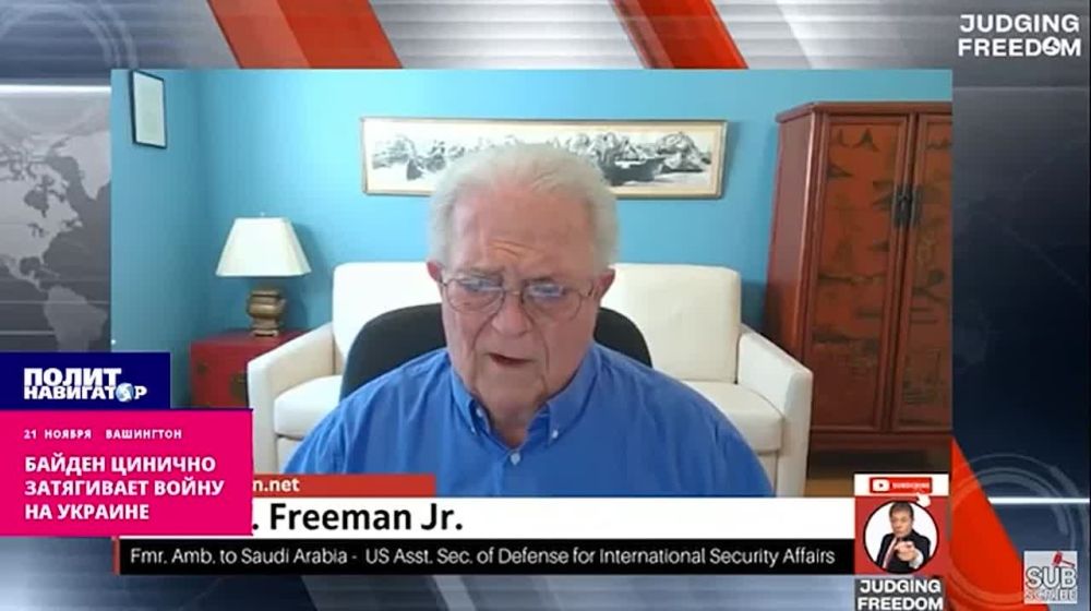 ������ ������� ���������� ����� �� ������� � ���-��������� ���������