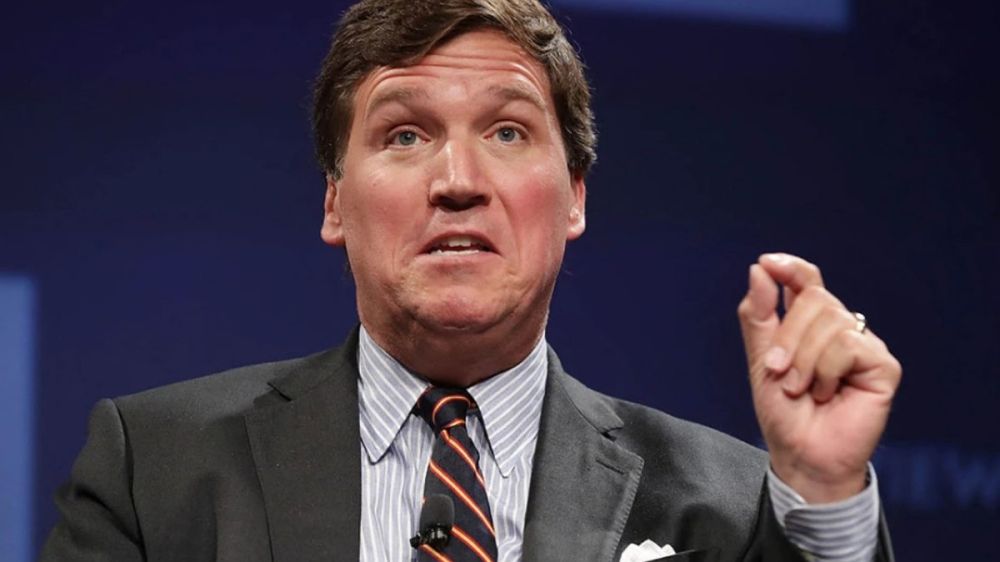 ����� ������� ����������� � �������� ������������ ��� ����������� ��-�� ������� ������ ���� �������