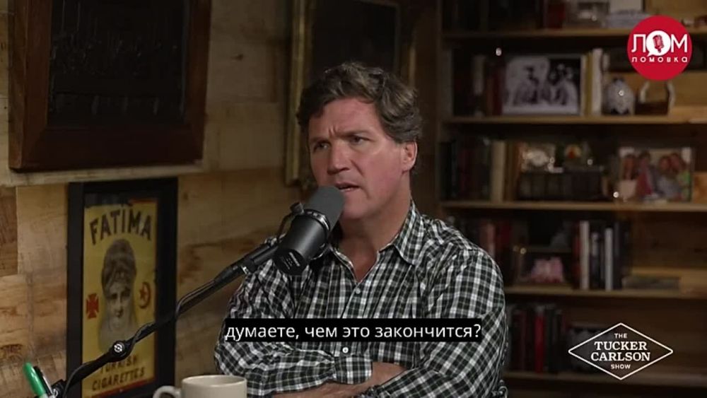 ���� ���� ������������� � �������, � �� ����������