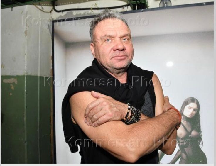 � ������ ������ ����� � ���-��������� ��� � ��������� ����� � ����-���������