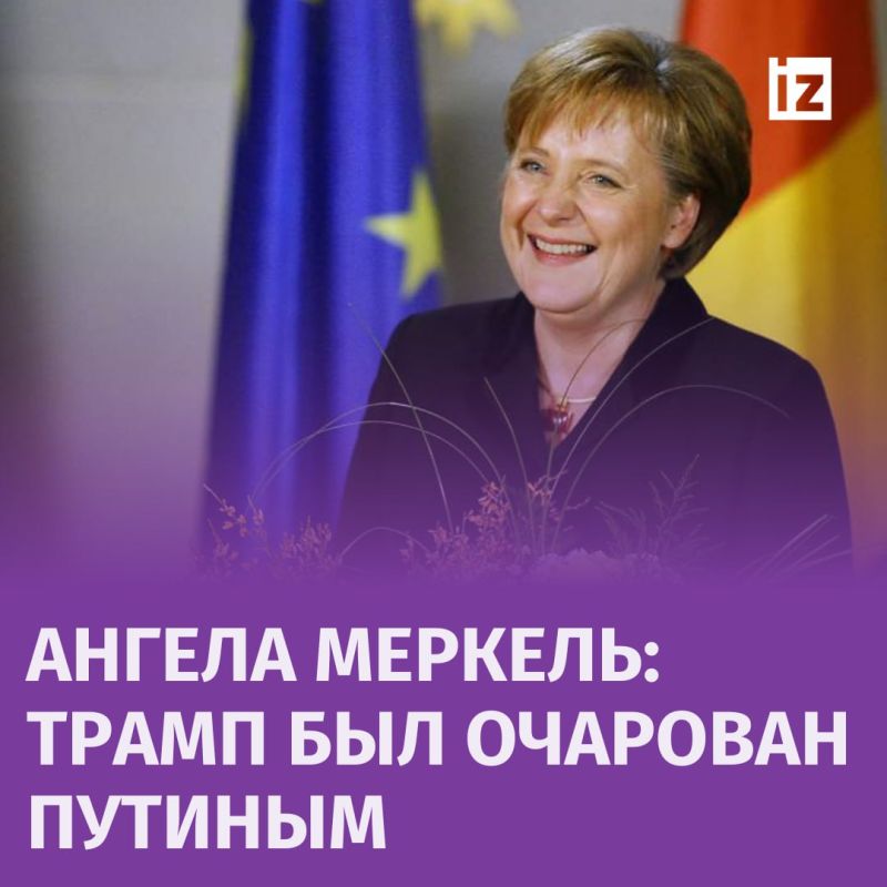 ����� ��� �������� �������