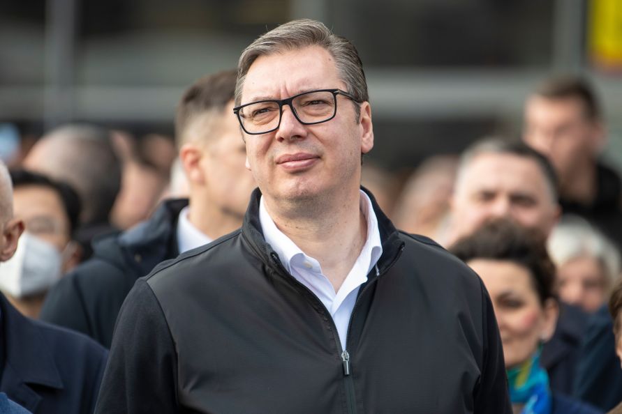 "�� ������������": ����� ������� ���, ��� �� ����� � ����� ������ �� ����� �����