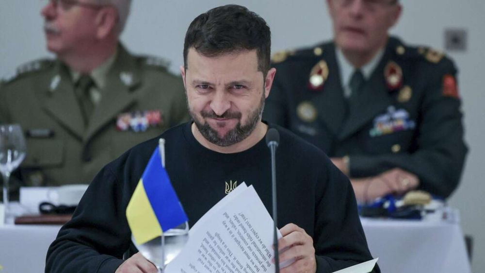 ����� ������ �����: ����� ������� �����, ��� ��� �� �������� ������