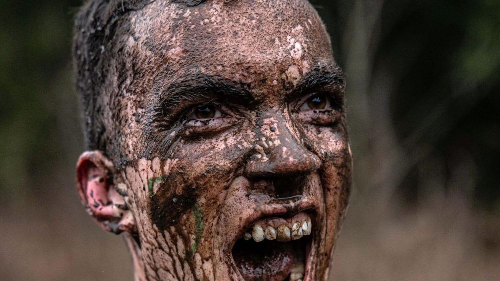 ���������, ������� ���� � ���������: ������� � ���, ������ ������� �� ��� ������� ����� �������������